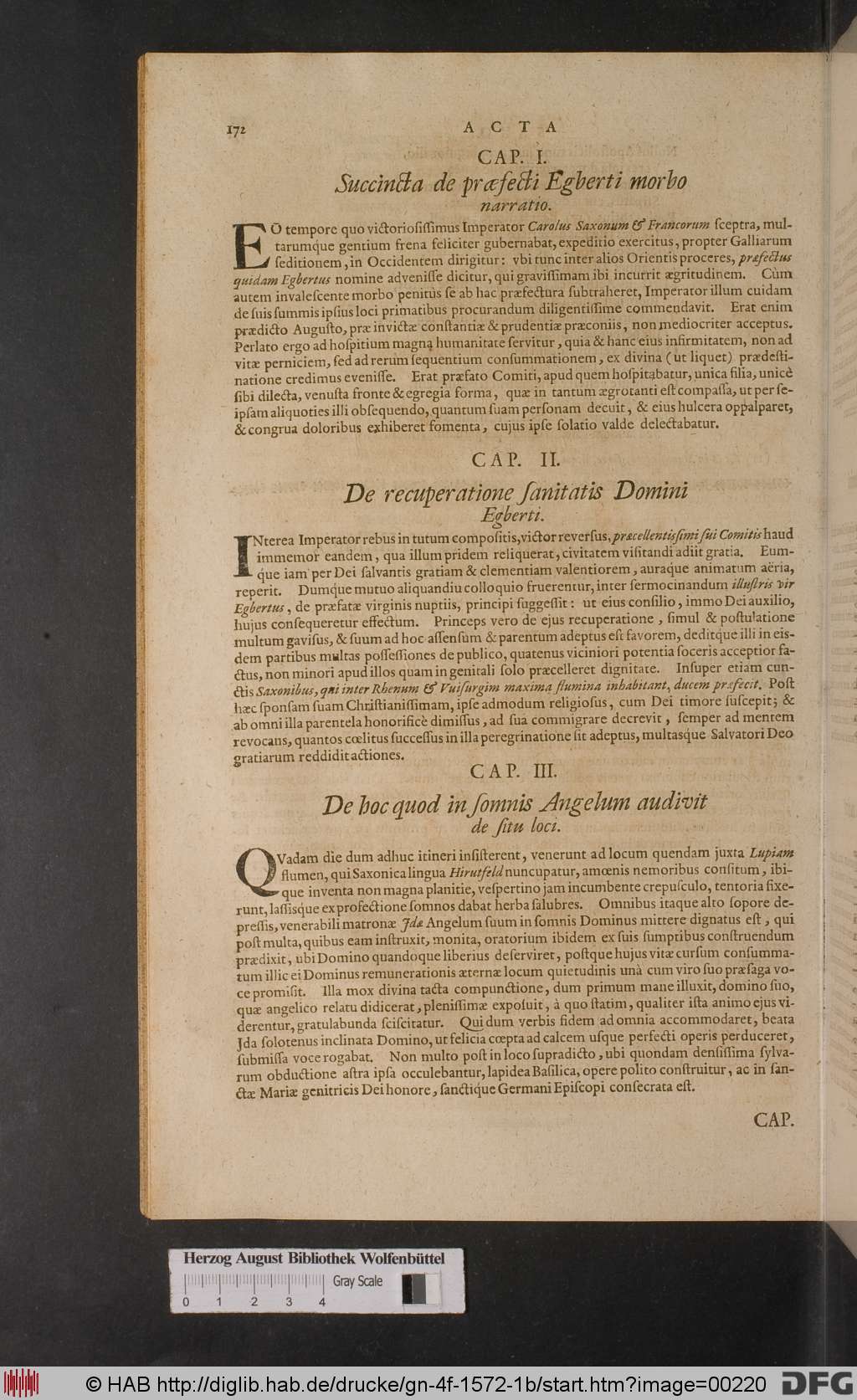 http://diglib.hab.de/drucke/gn-4f-1572-1b/00220.jpg