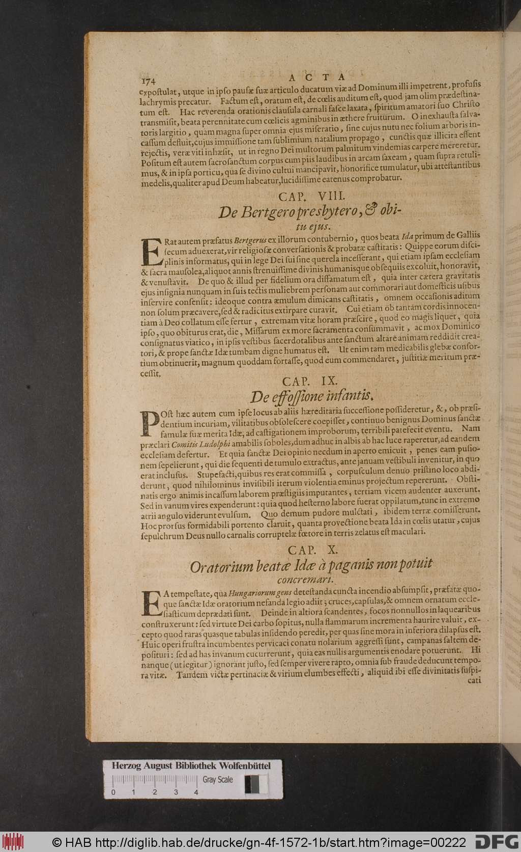 http://diglib.hab.de/drucke/gn-4f-1572-1b/00222.jpg