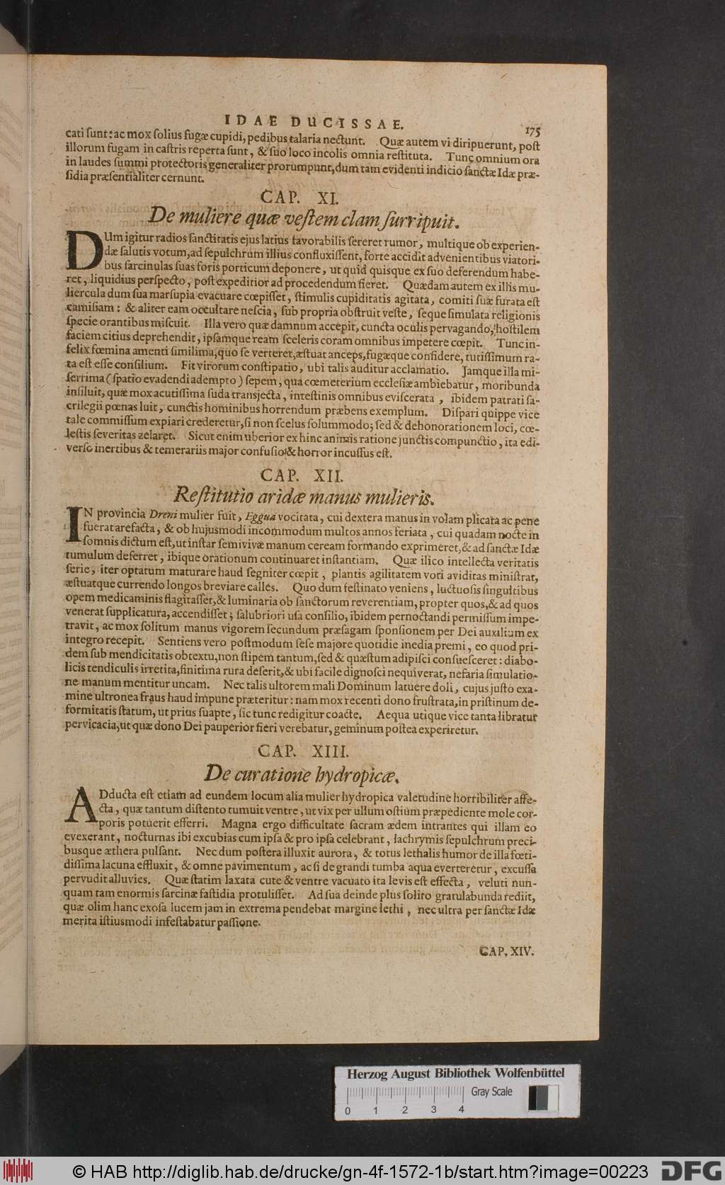 http://diglib.hab.de/drucke/gn-4f-1572-1b/00223.jpg