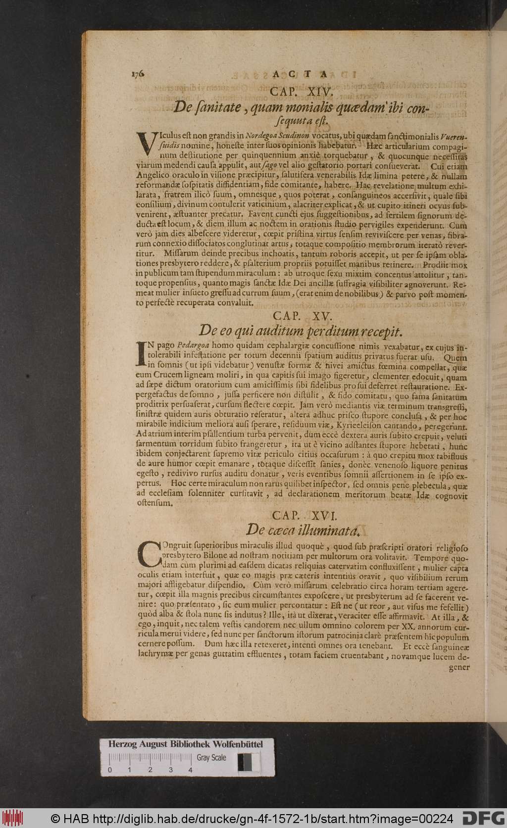 http://diglib.hab.de/drucke/gn-4f-1572-1b/00224.jpg