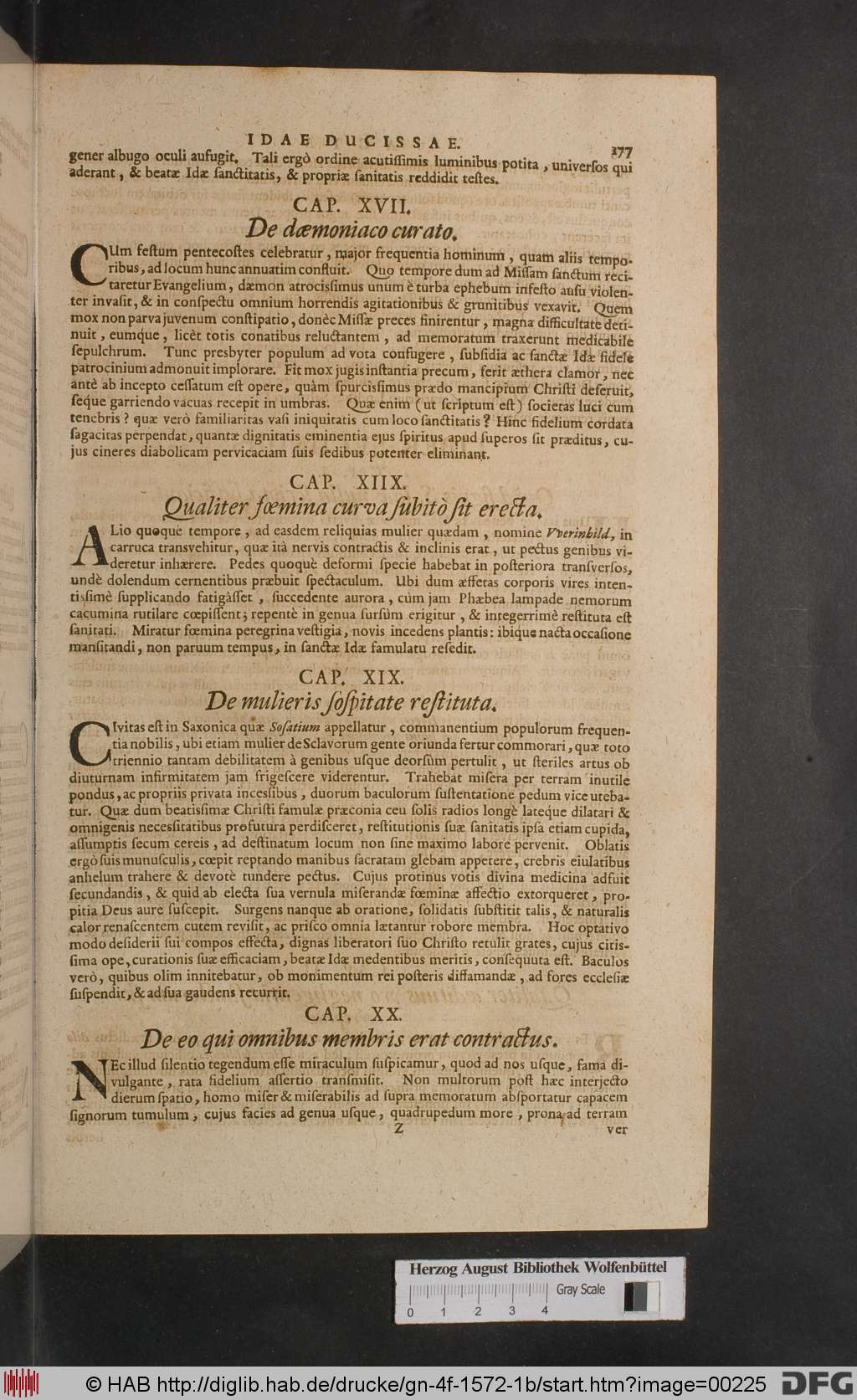 http://diglib.hab.de/drucke/gn-4f-1572-1b/00225.jpg