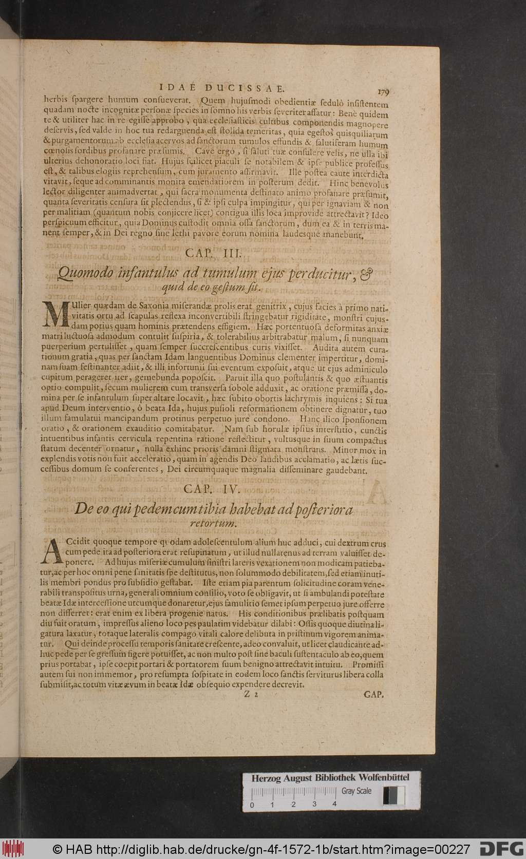 http://diglib.hab.de/drucke/gn-4f-1572-1b/00227.jpg