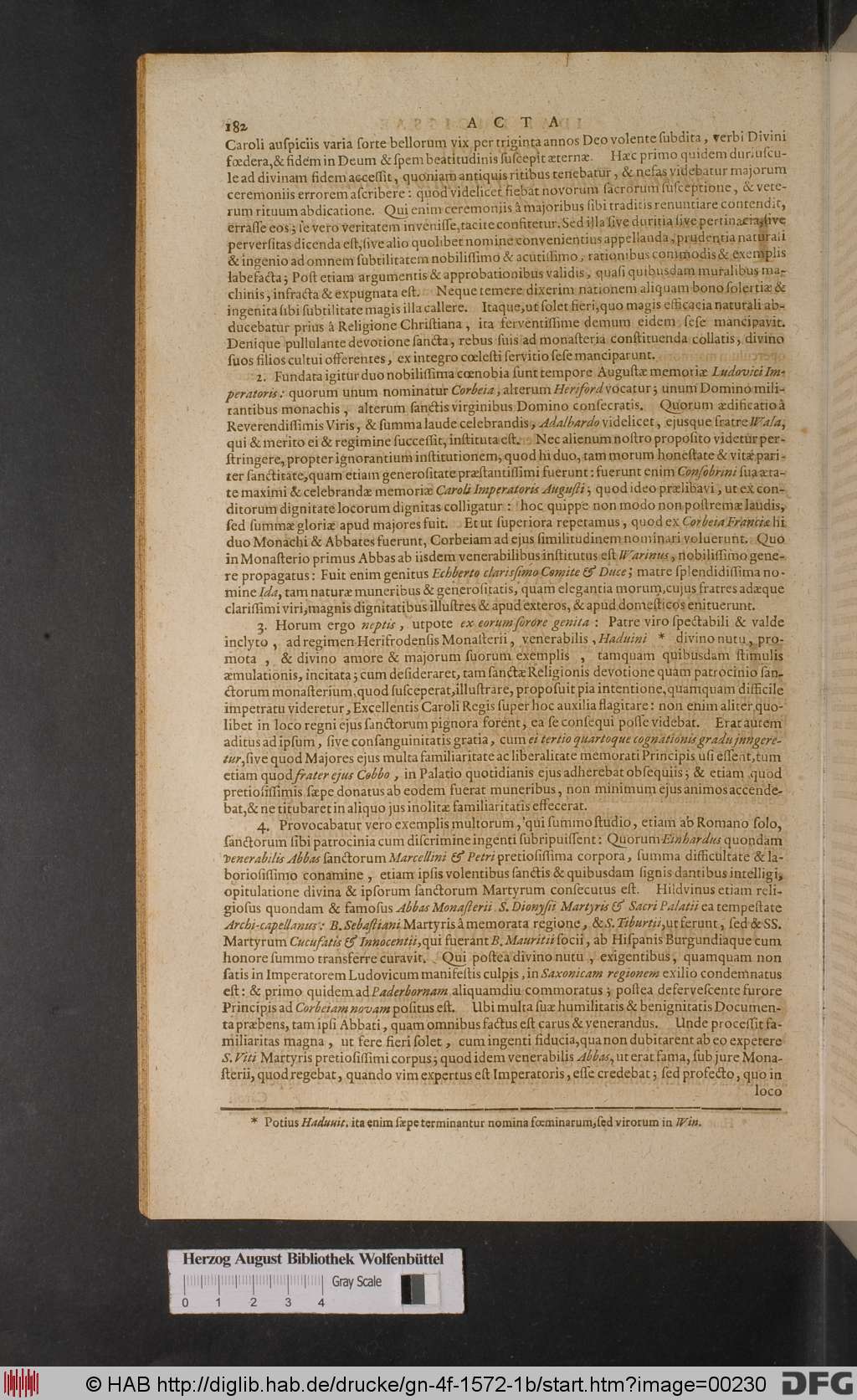 http://diglib.hab.de/drucke/gn-4f-1572-1b/00230.jpg