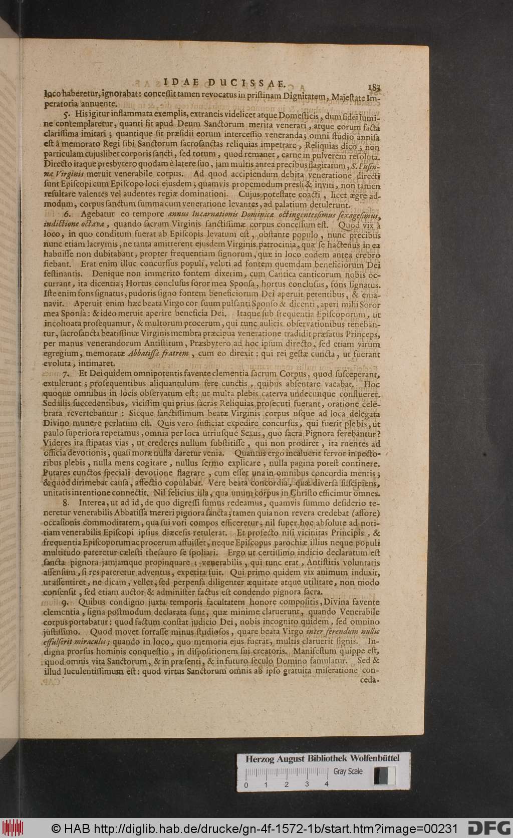 http://diglib.hab.de/drucke/gn-4f-1572-1b/00231.jpg