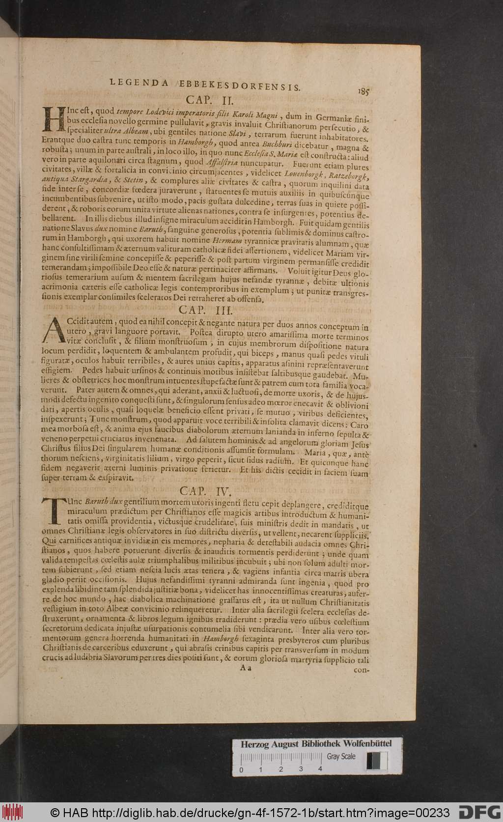 http://diglib.hab.de/drucke/gn-4f-1572-1b/00233.jpg