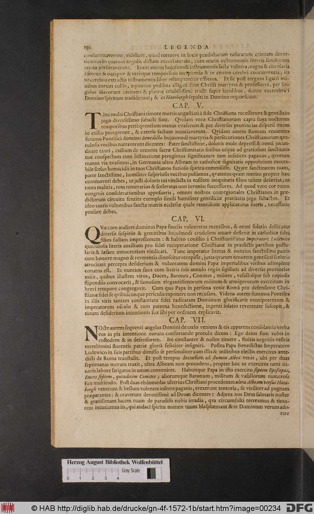 http://diglib.hab.de/drucke/gn-4f-1572-1b/00234.jpg