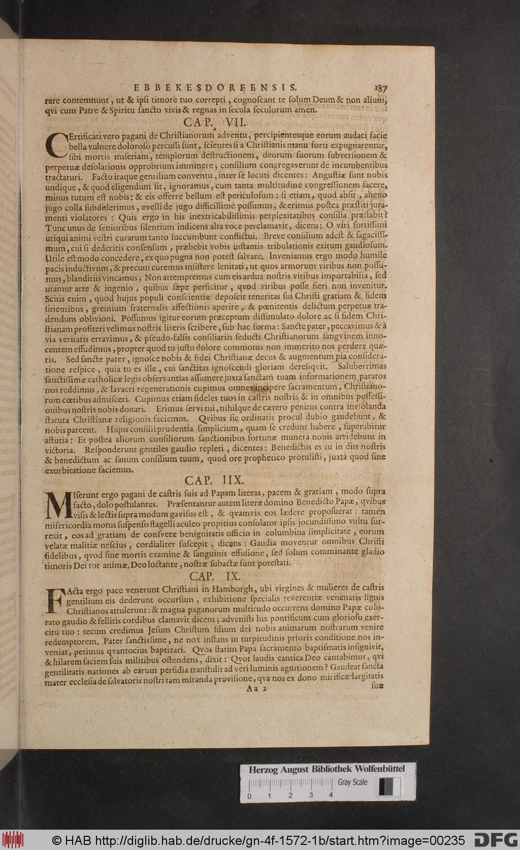 http://diglib.hab.de/drucke/gn-4f-1572-1b/00235.jpg