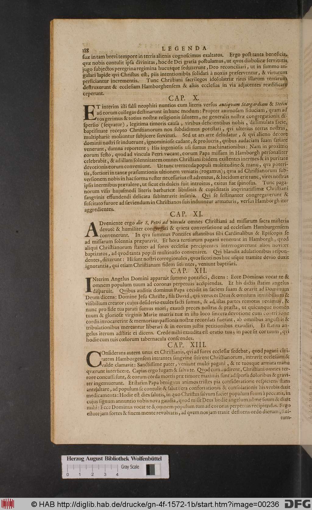 http://diglib.hab.de/drucke/gn-4f-1572-1b/00236.jpg