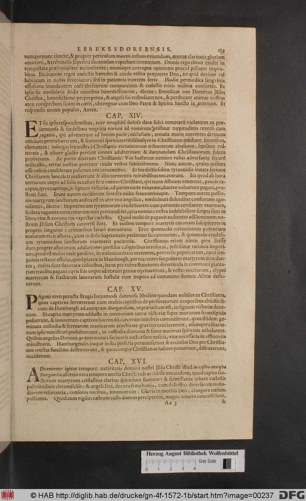 http://diglib.hab.de/drucke/gn-4f-1572-1b/00237.jpg