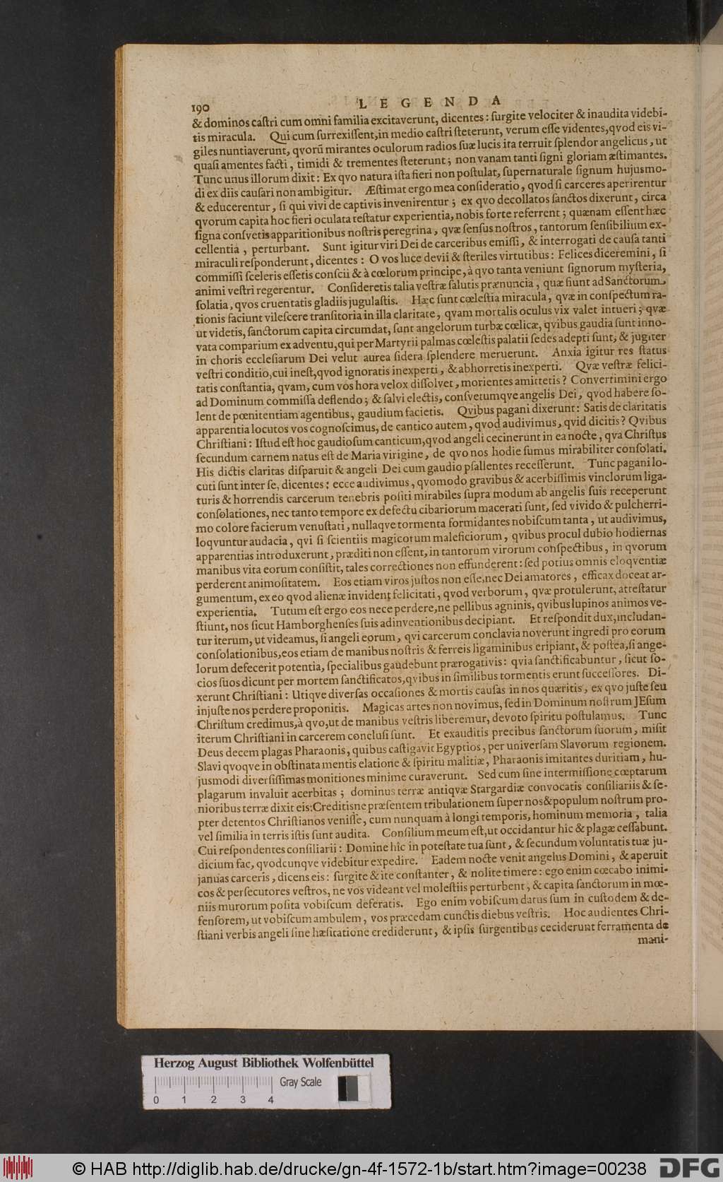 http://diglib.hab.de/drucke/gn-4f-1572-1b/00238.jpg