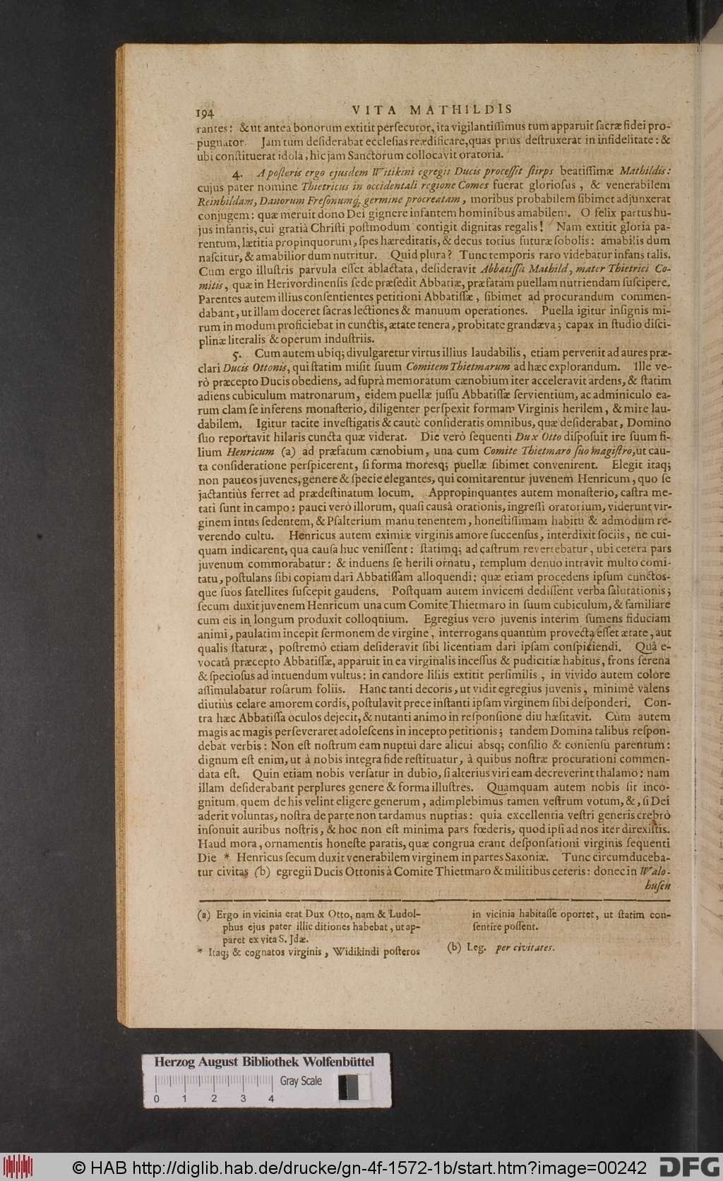 http://diglib.hab.de/drucke/gn-4f-1572-1b/00242.jpg