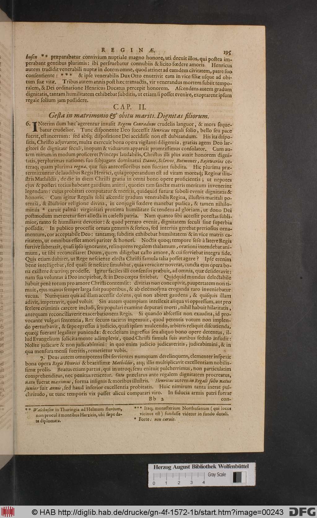 http://diglib.hab.de/drucke/gn-4f-1572-1b/00243.jpg