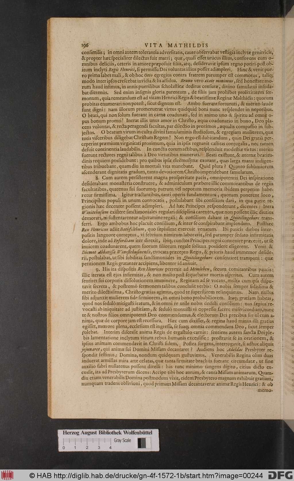 http://diglib.hab.de/drucke/gn-4f-1572-1b/00244.jpg