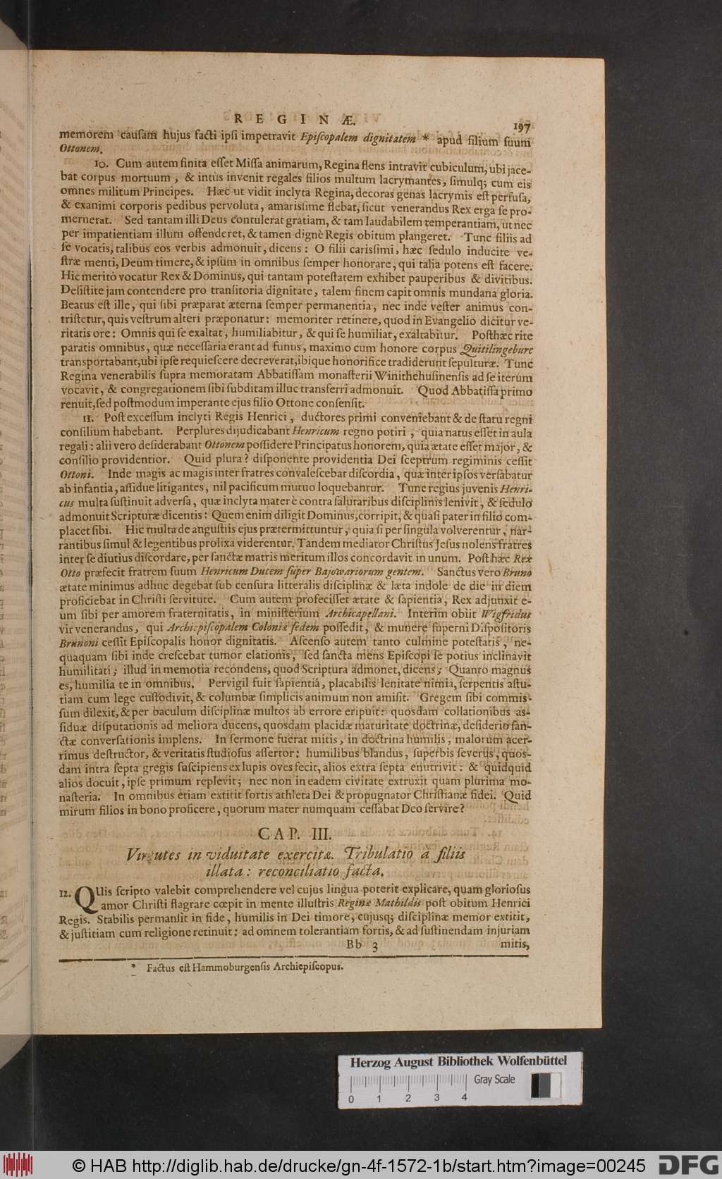 http://diglib.hab.de/drucke/gn-4f-1572-1b/00245.jpg