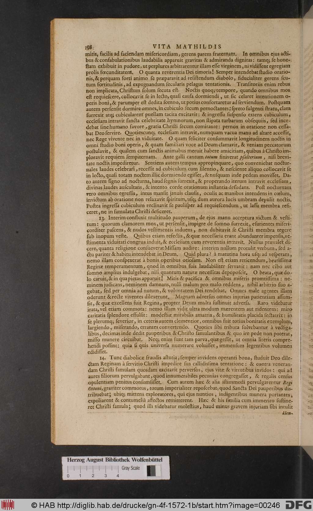 http://diglib.hab.de/drucke/gn-4f-1572-1b/00246.jpg