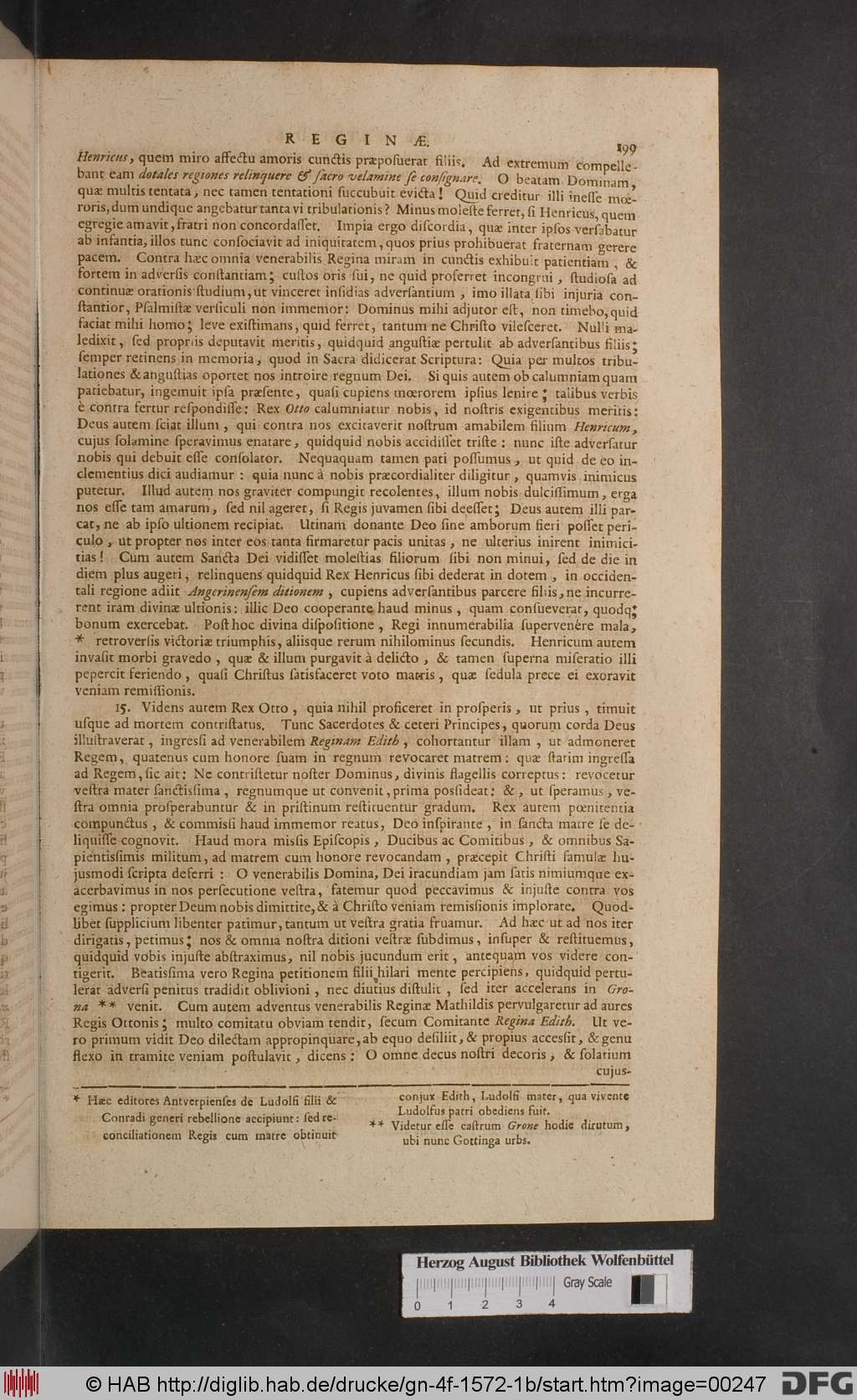 http://diglib.hab.de/drucke/gn-4f-1572-1b/00247.jpg