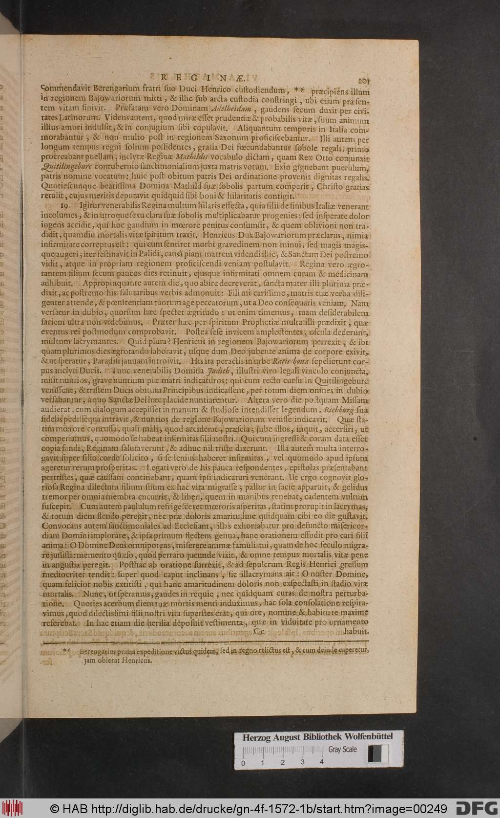 http://diglib.hab.de/drucke/gn-4f-1572-1b/00249.jpg