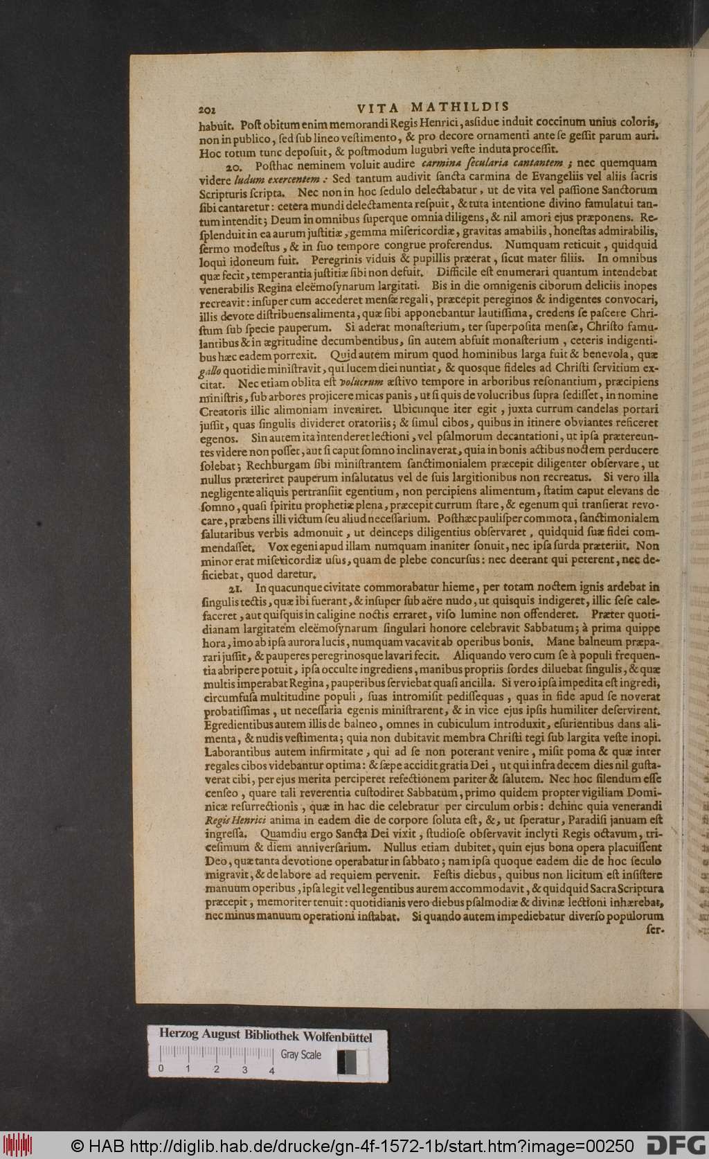 http://diglib.hab.de/drucke/gn-4f-1572-1b/00250.jpg