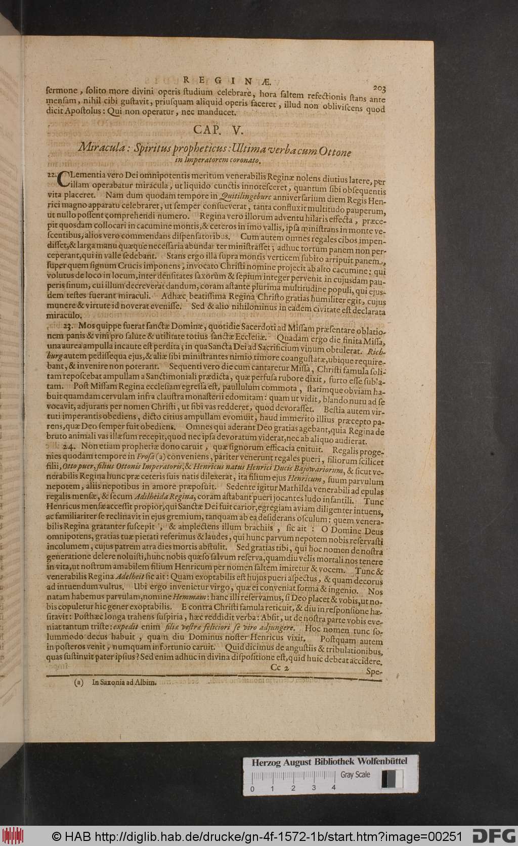 http://diglib.hab.de/drucke/gn-4f-1572-1b/00251.jpg