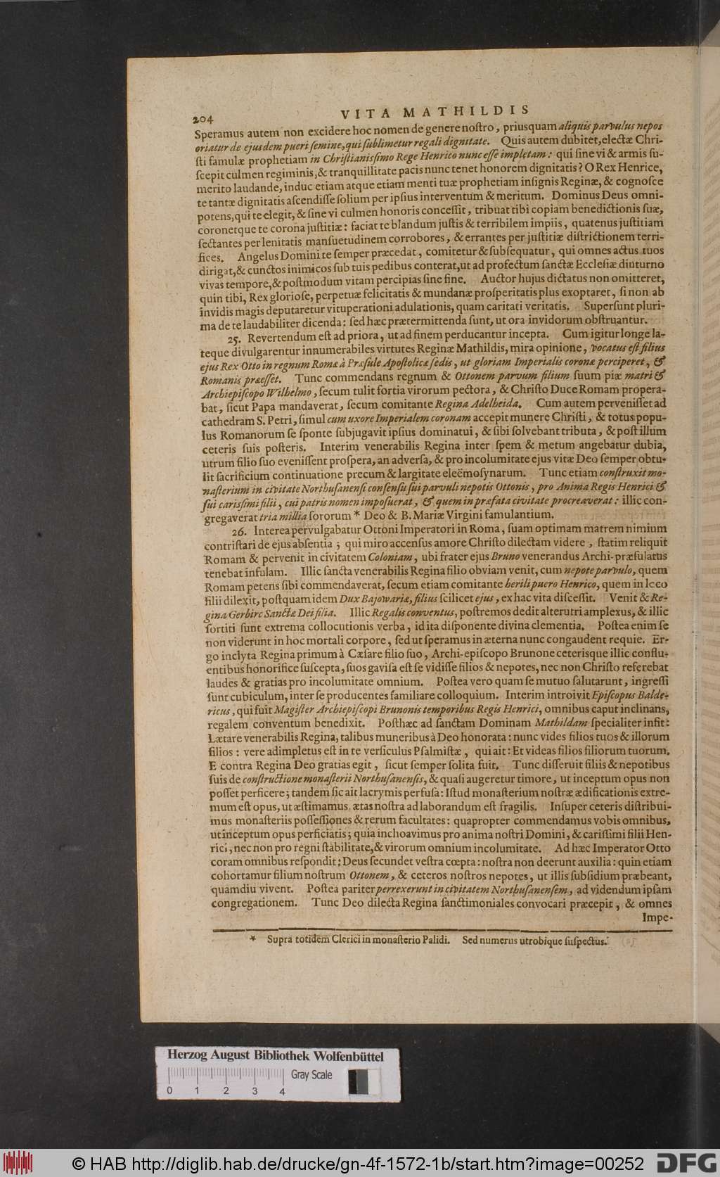 http://diglib.hab.de/drucke/gn-4f-1572-1b/00252.jpg