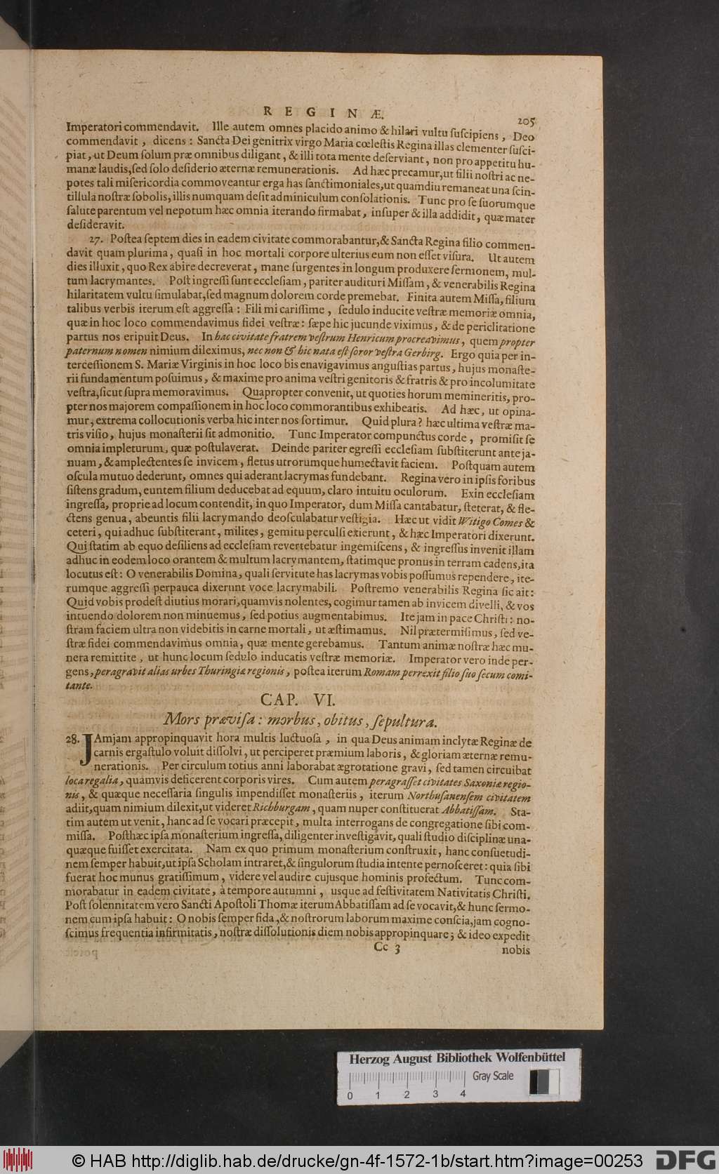 http://diglib.hab.de/drucke/gn-4f-1572-1b/00253.jpg