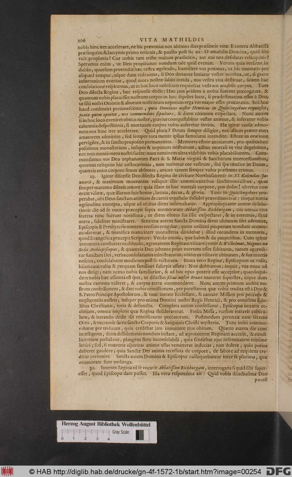 http://diglib.hab.de/drucke/gn-4f-1572-1b/00254.jpg