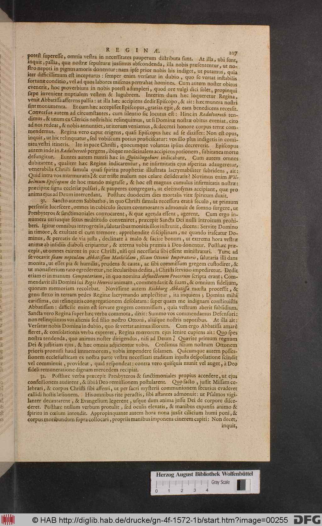 http://diglib.hab.de/drucke/gn-4f-1572-1b/00255.jpg