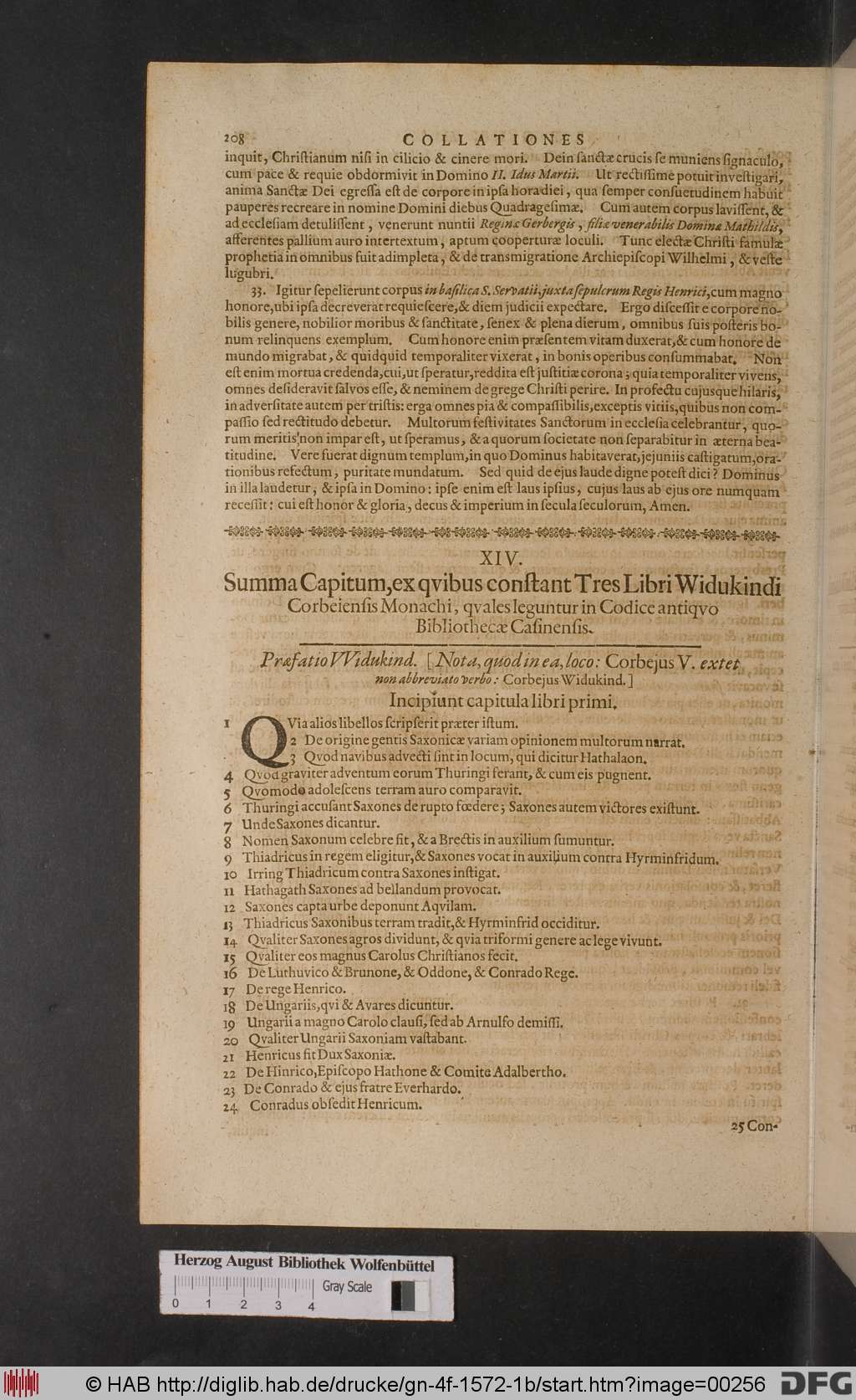 http://diglib.hab.de/drucke/gn-4f-1572-1b/00256.jpg