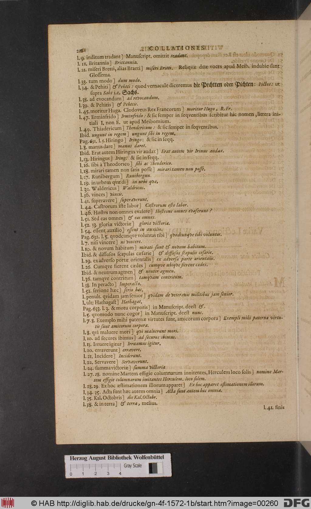 http://diglib.hab.de/drucke/gn-4f-1572-1b/00260.jpg