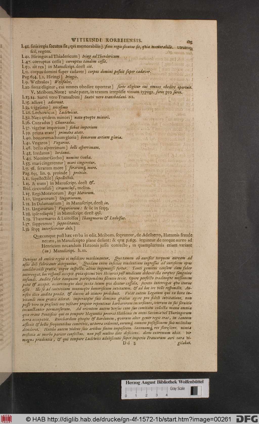 http://diglib.hab.de/drucke/gn-4f-1572-1b/00261.jpg