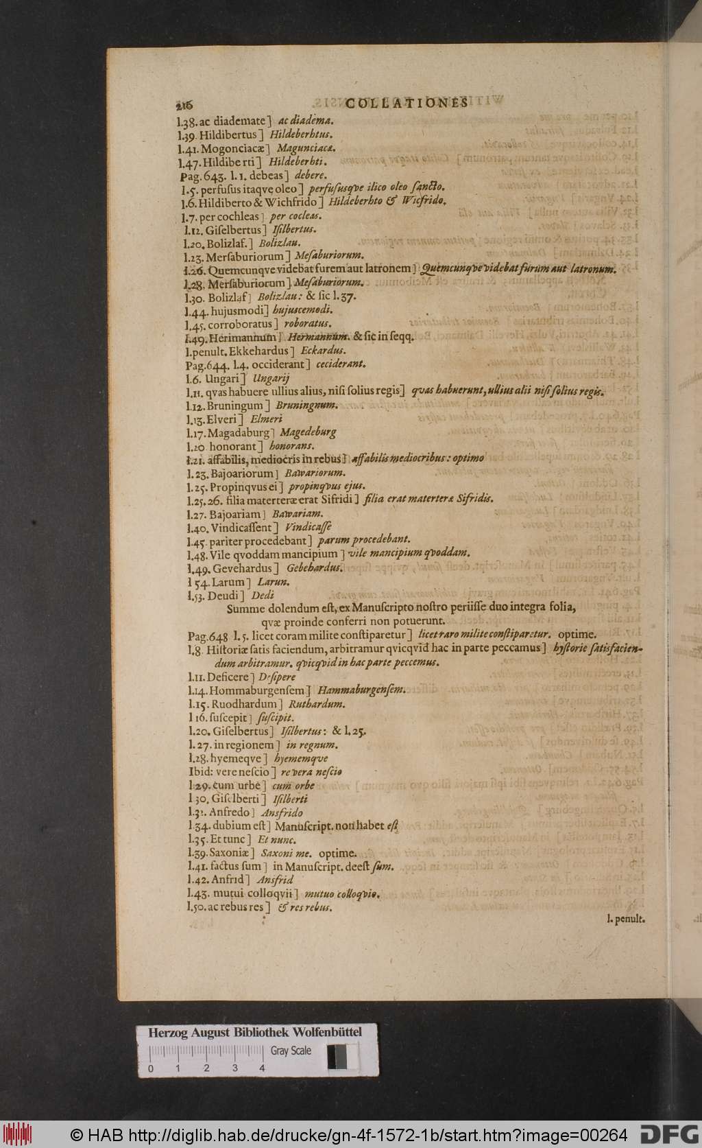 http://diglib.hab.de/drucke/gn-4f-1572-1b/00264.jpg