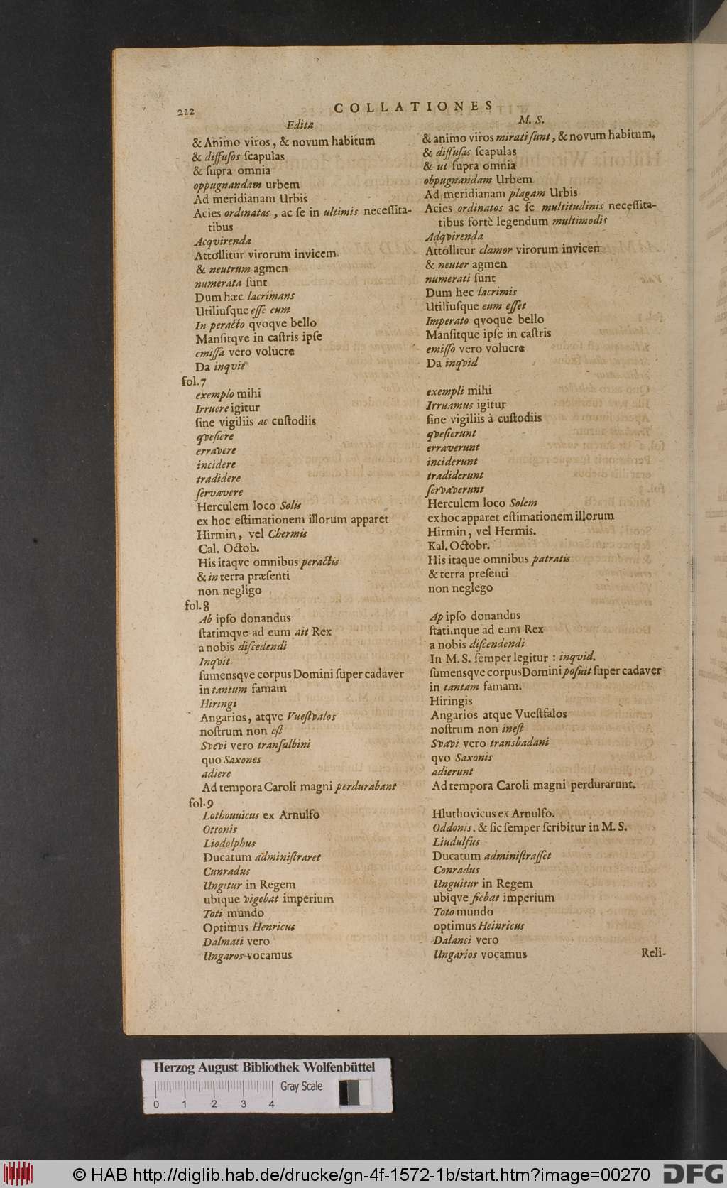 http://diglib.hab.de/drucke/gn-4f-1572-1b/00270.jpg