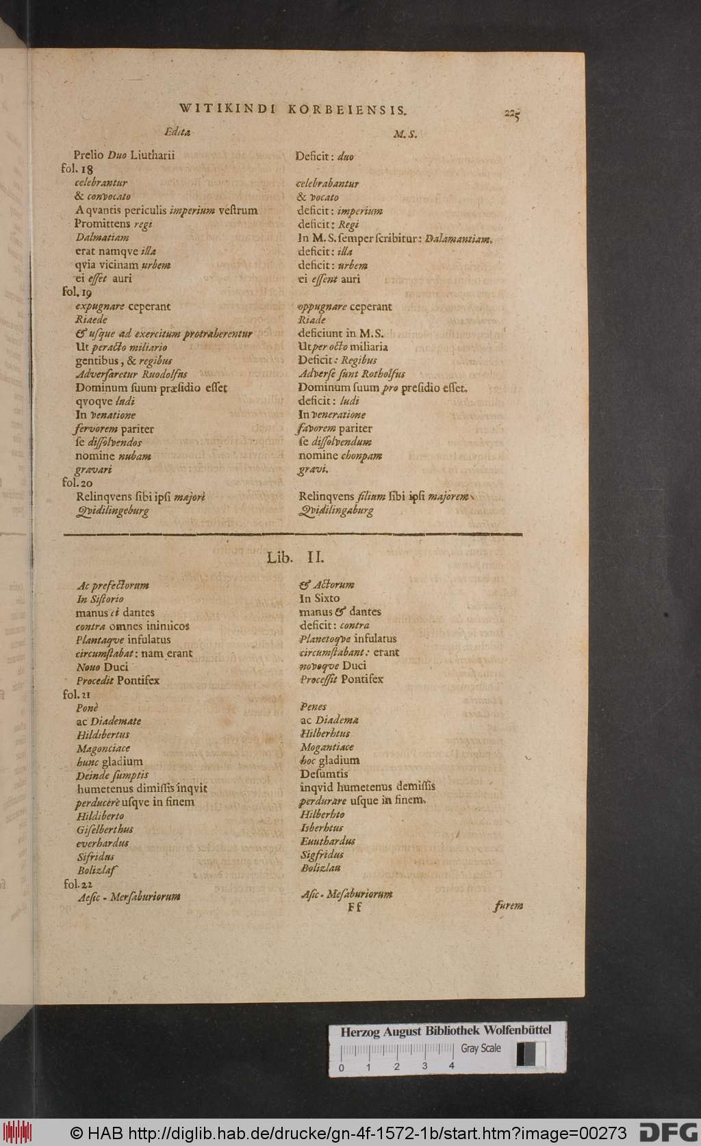 http://diglib.hab.de/drucke/gn-4f-1572-1b/00273.jpg