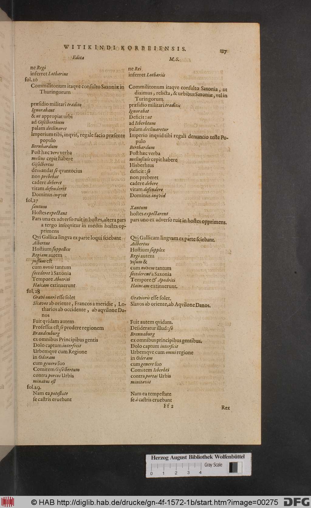 http://diglib.hab.de/drucke/gn-4f-1572-1b/00275.jpg