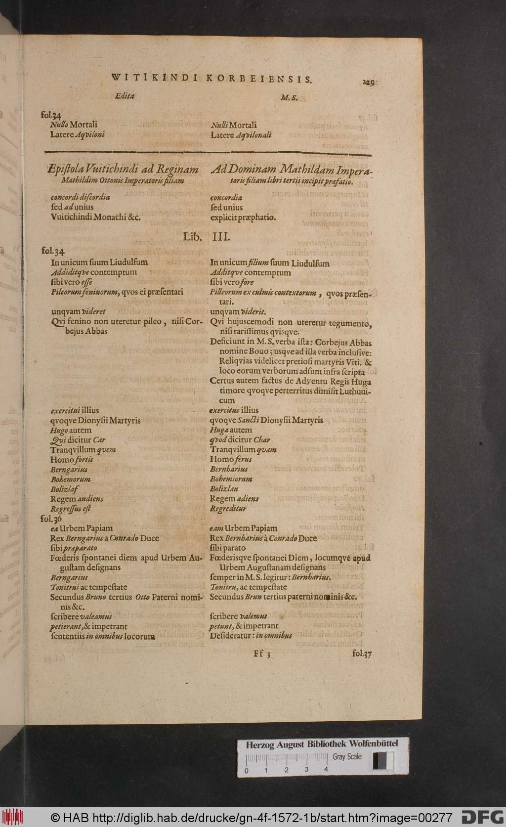 http://diglib.hab.de/drucke/gn-4f-1572-1b/00277.jpg