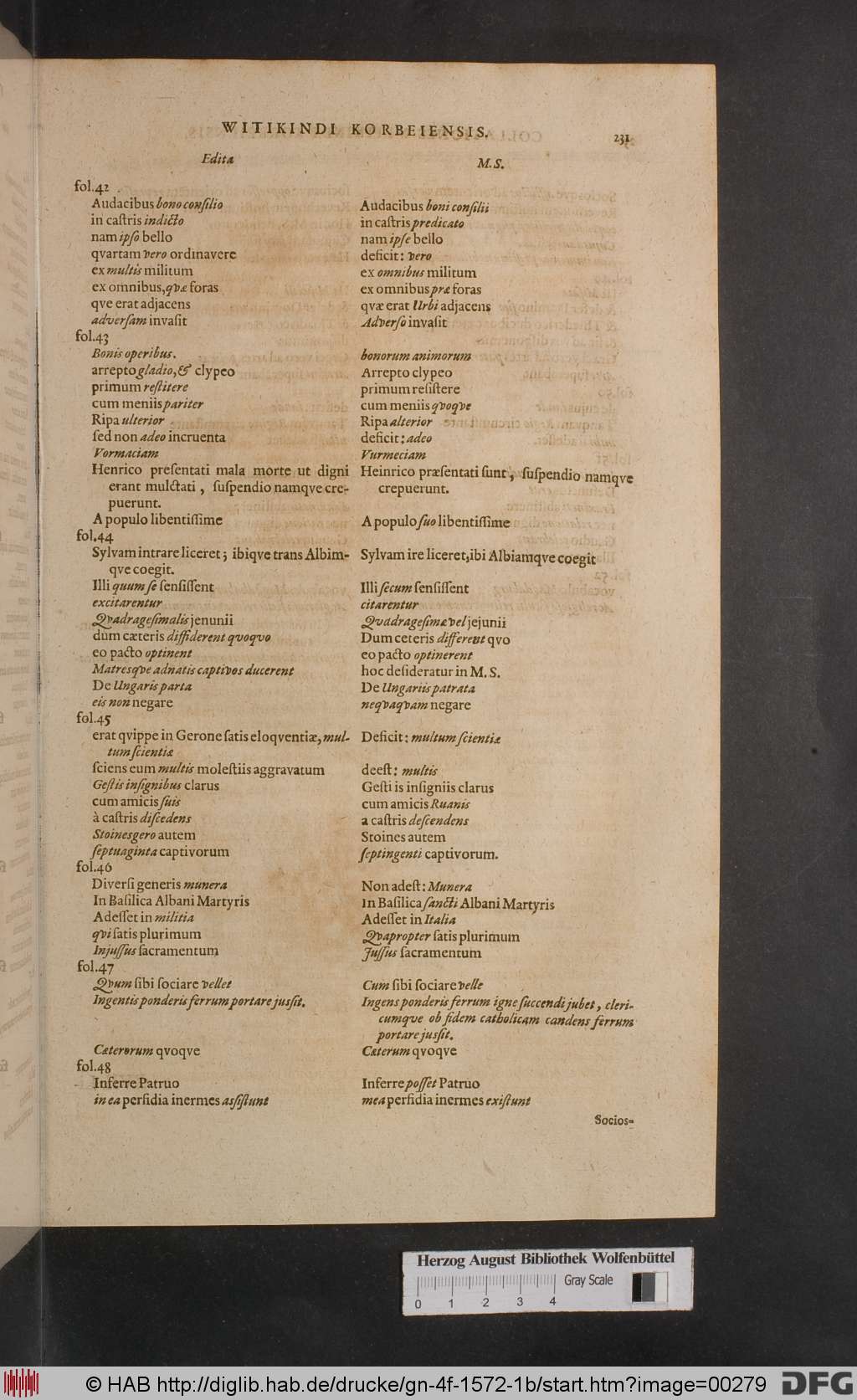 http://diglib.hab.de/drucke/gn-4f-1572-1b/00279.jpg