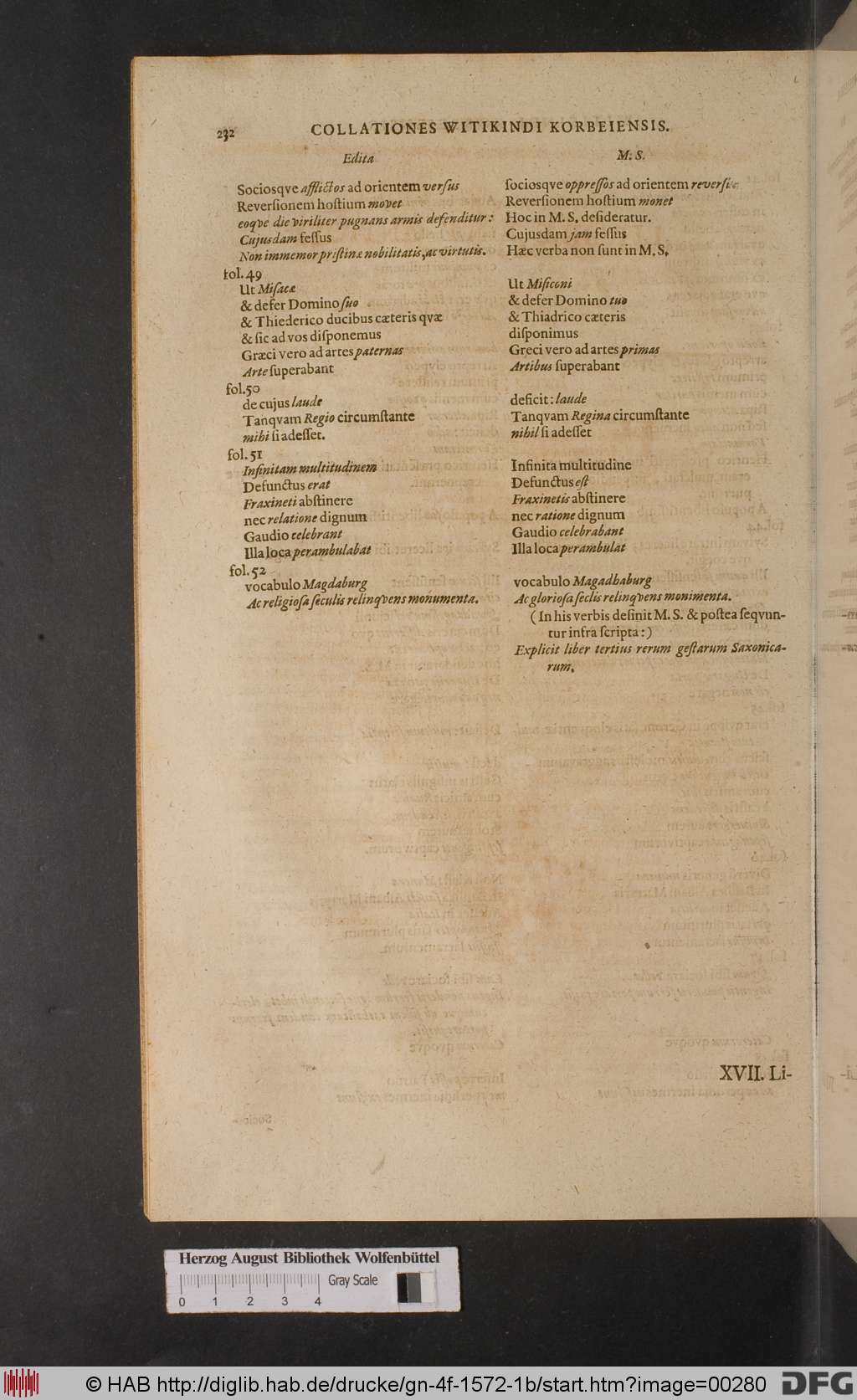 http://diglib.hab.de/drucke/gn-4f-1572-1b/00280.jpg