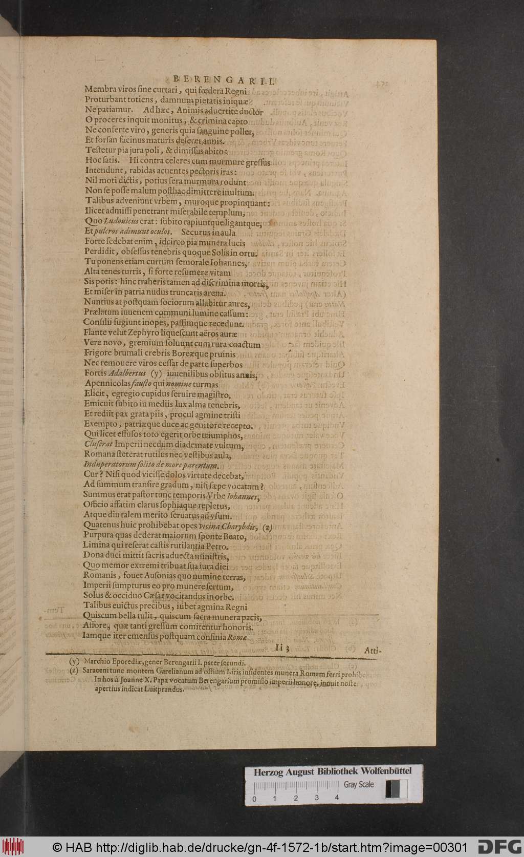 http://diglib.hab.de/drucke/gn-4f-1572-1b/00301.jpg