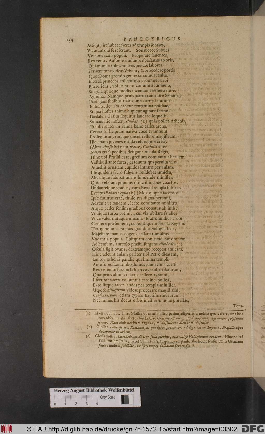 http://diglib.hab.de/drucke/gn-4f-1572-1b/00302.jpg