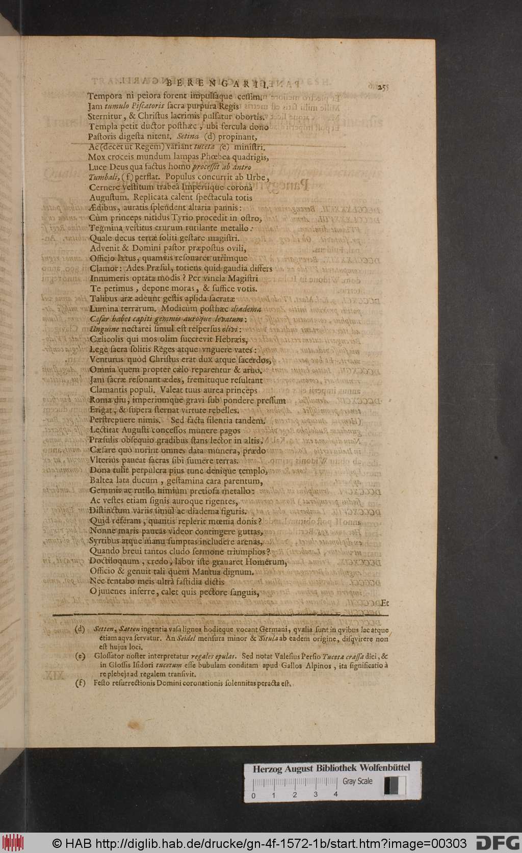 http://diglib.hab.de/drucke/gn-4f-1572-1b/00303.jpg