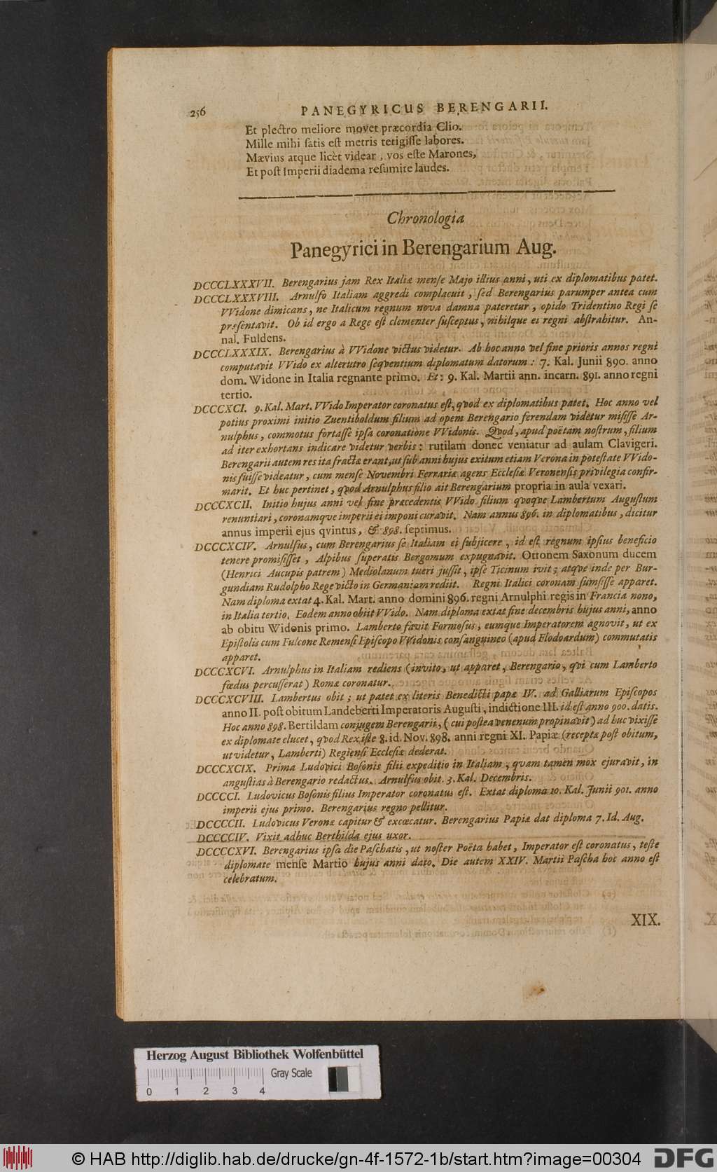 http://diglib.hab.de/drucke/gn-4f-1572-1b/00304.jpg