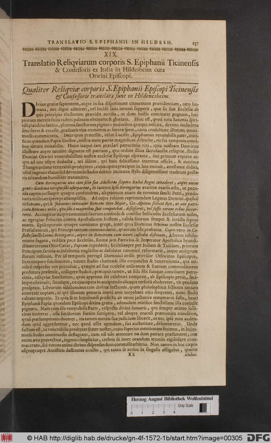 http://diglib.hab.de/drucke/gn-4f-1572-1b/00305.jpg