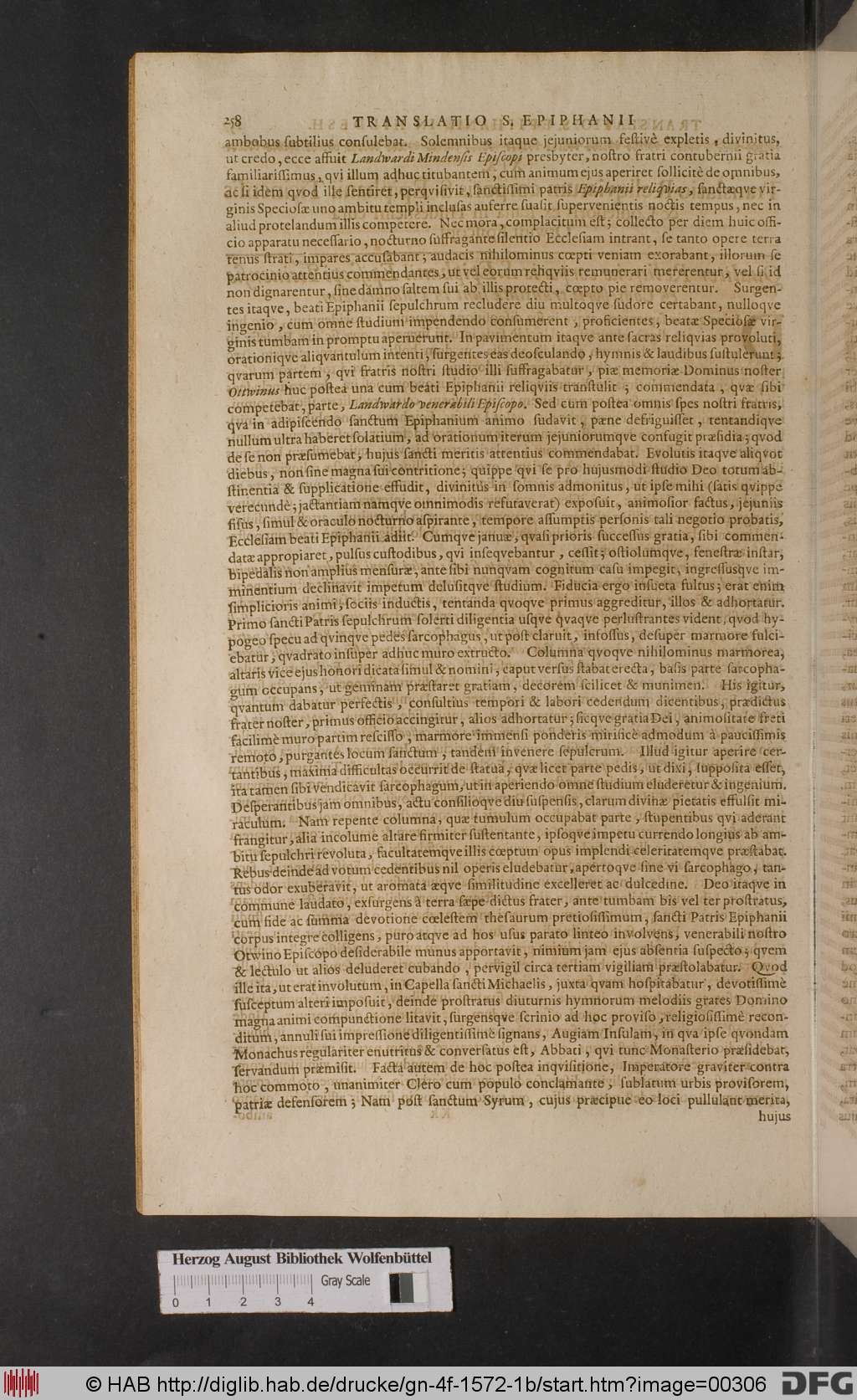http://diglib.hab.de/drucke/gn-4f-1572-1b/00306.jpg