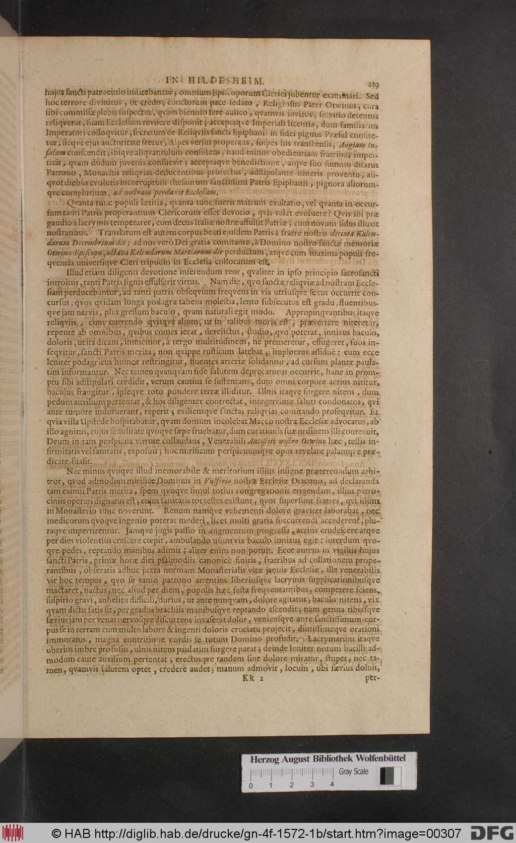 http://diglib.hab.de/drucke/gn-4f-1572-1b/00307.jpg