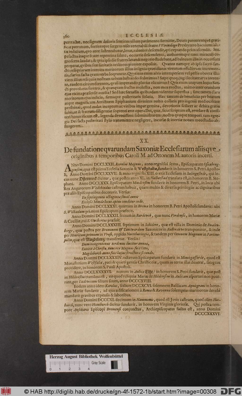 http://diglib.hab.de/drucke/gn-4f-1572-1b/00308.jpg