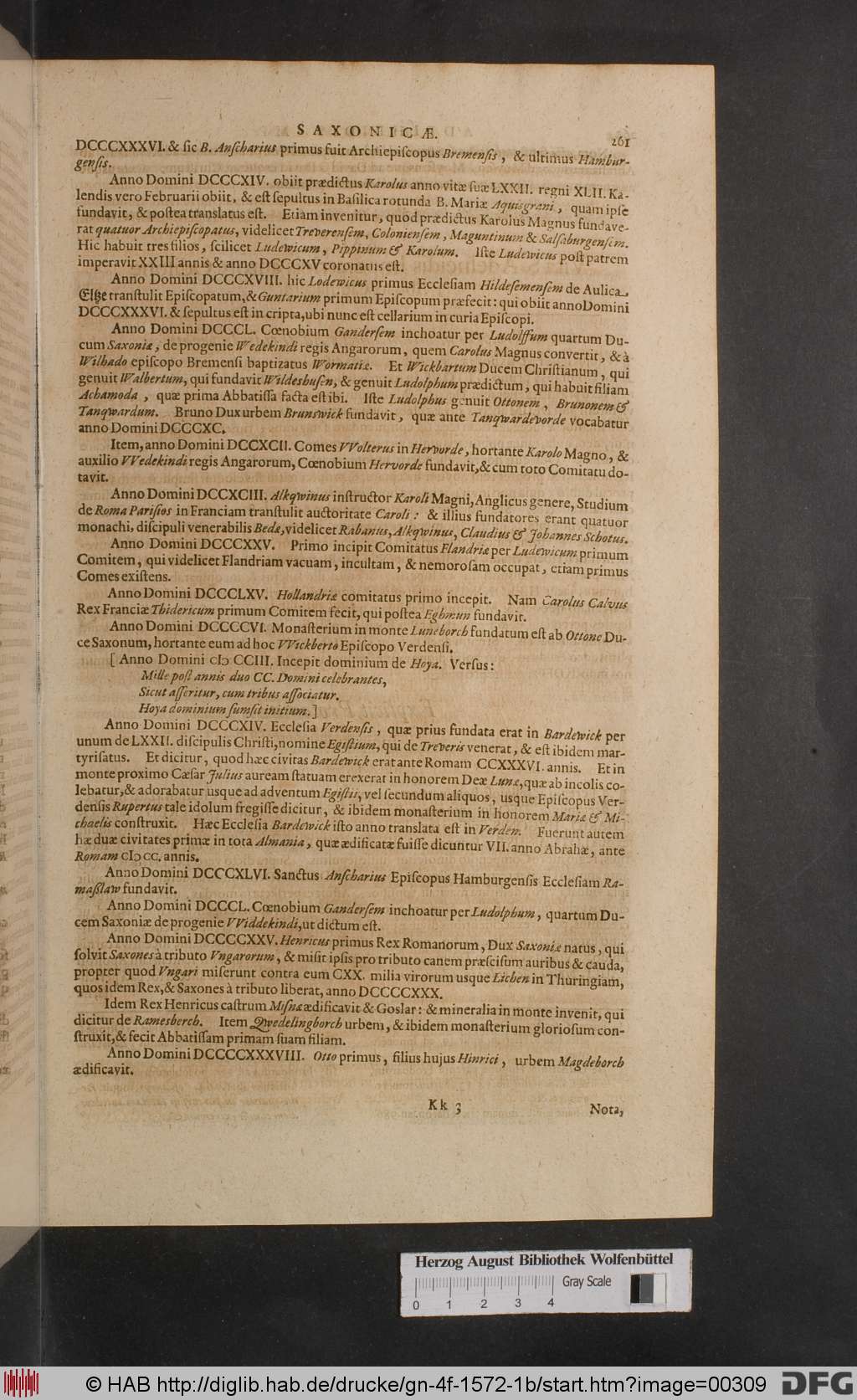 http://diglib.hab.de/drucke/gn-4f-1572-1b/00309.jpg