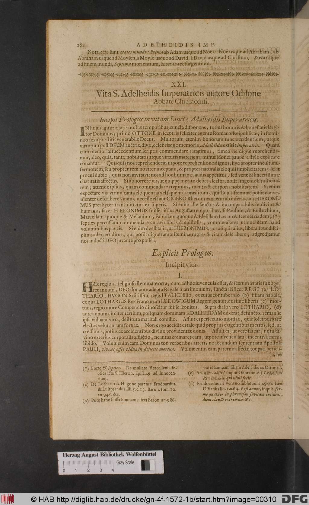 http://diglib.hab.de/drucke/gn-4f-1572-1b/00310.jpg