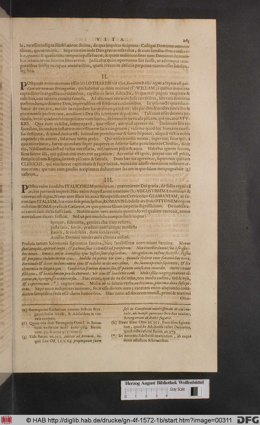http://diglib.hab.de/drucke/gn-4f-1572-1b/00311.jpg