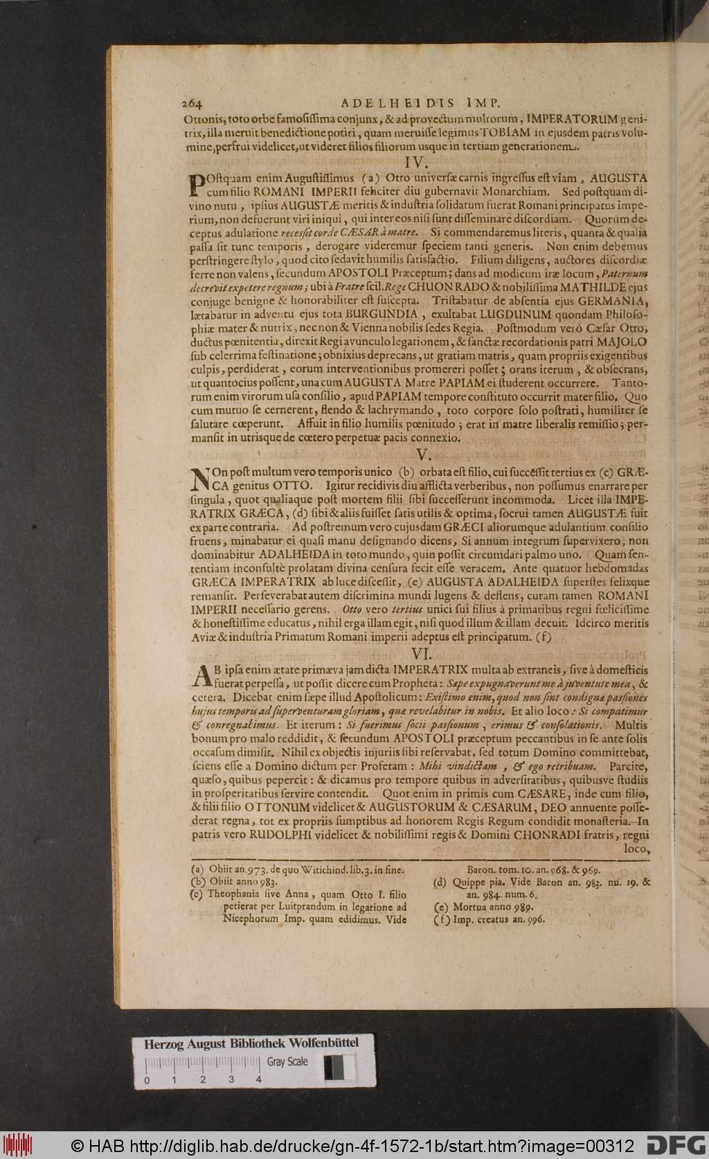 http://diglib.hab.de/drucke/gn-4f-1572-1b/00312.jpg