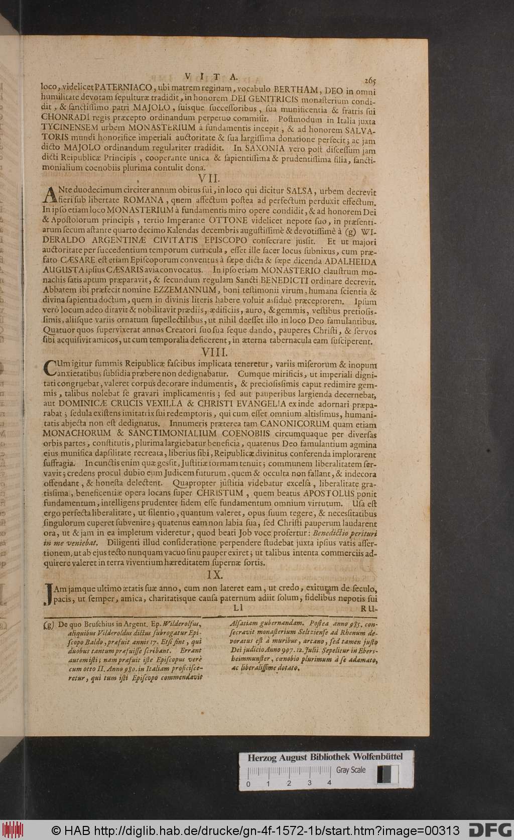 http://diglib.hab.de/drucke/gn-4f-1572-1b/00313.jpg